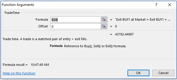 A screenshot of a computer

AI-generated content may be incorrect.