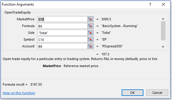 A screenshot of a computer screen

AI-generated content may be incorrect.