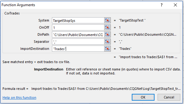 A screenshot of a computer screen

AI-generated content may be incorrect.