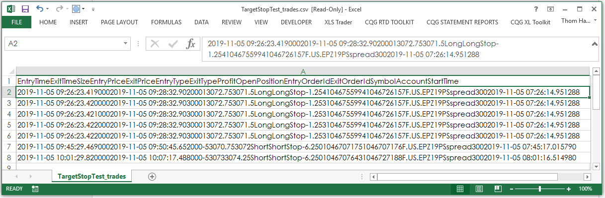 A screenshot of a computer

AI-generated content may be incorrect.