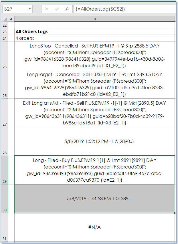 A screenshot of a computer
AI-generated content may be incorrect. A screenshot of a computer
AI-generated content may be incorrect.
