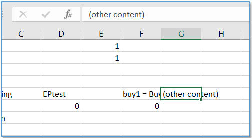 A screenshot of a computer
AI-generated content may be incorrect. A screenshot of a computer
AI-generated content may be incorrect.