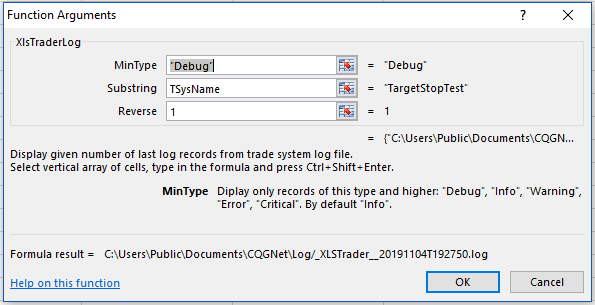 A screenshot of a computer

AI-generated content may be incorrect.