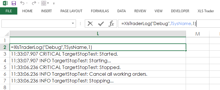 A screenshot of a computer

AI-generated content may be incorrect.
