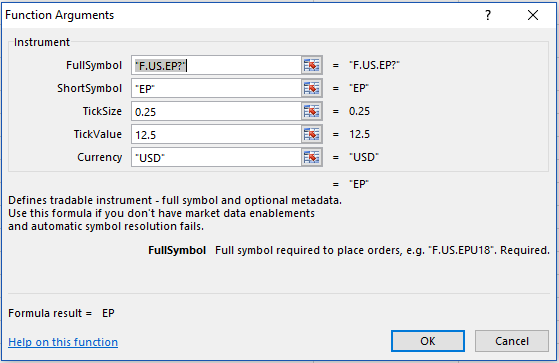 A screenshot of a computer
AI-generated content may be incorrect. A screenshot of a computer
AI-generated content may be incorrect.