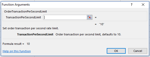 A screenshot of a computer
AI-generated content may be incorrect. A screenshot of a computer
AI-generated content may be incorrect.