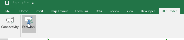 A green and white screen

AI-generated content may be incorrect.