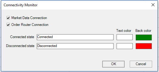 A screenshot of a computer

AI-generated content may be incorrect.