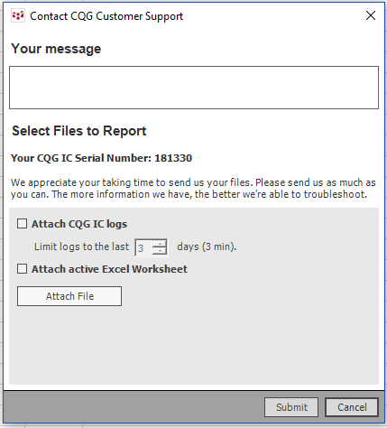 A screenshot of a computer

AI-generated content may be incorrect.