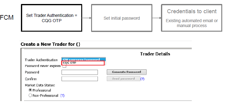 A screenshot of a computer screen

Description automatically generated