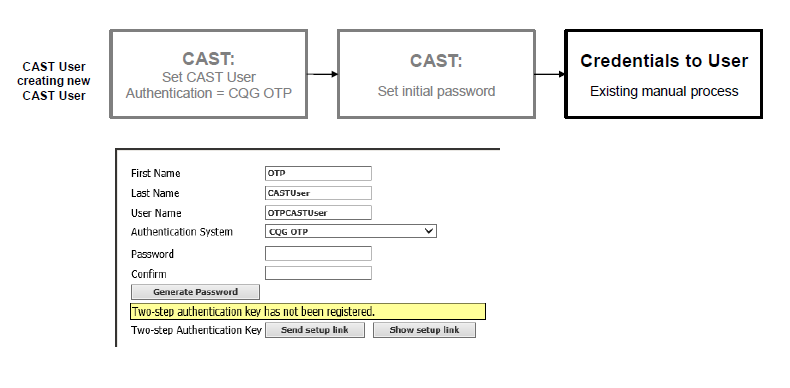 A screenshot of a computer screen

Description automatically generated