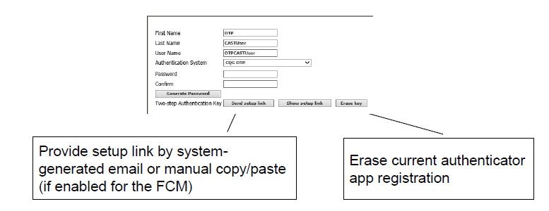 A screenshot of a computer

Description automatically generated