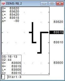 A screenshot of a computer

AI-generated content may be incorrect.