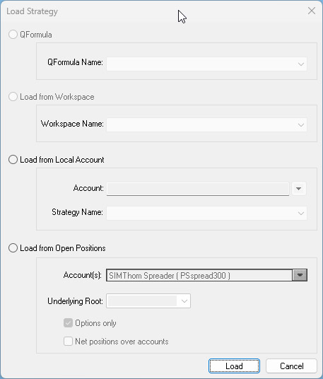 A screenshot of a computer

AI-generated content may be incorrect.