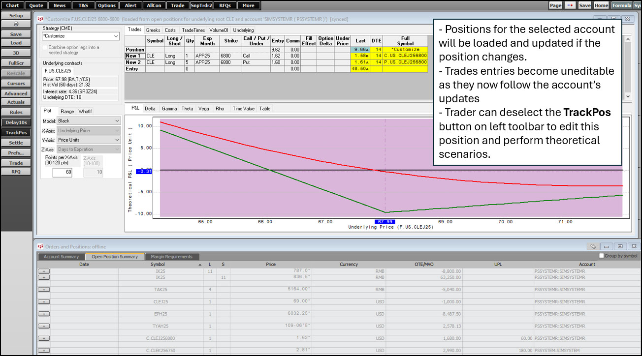 A screenshot of a computer

AI-generated content may be incorrect.
