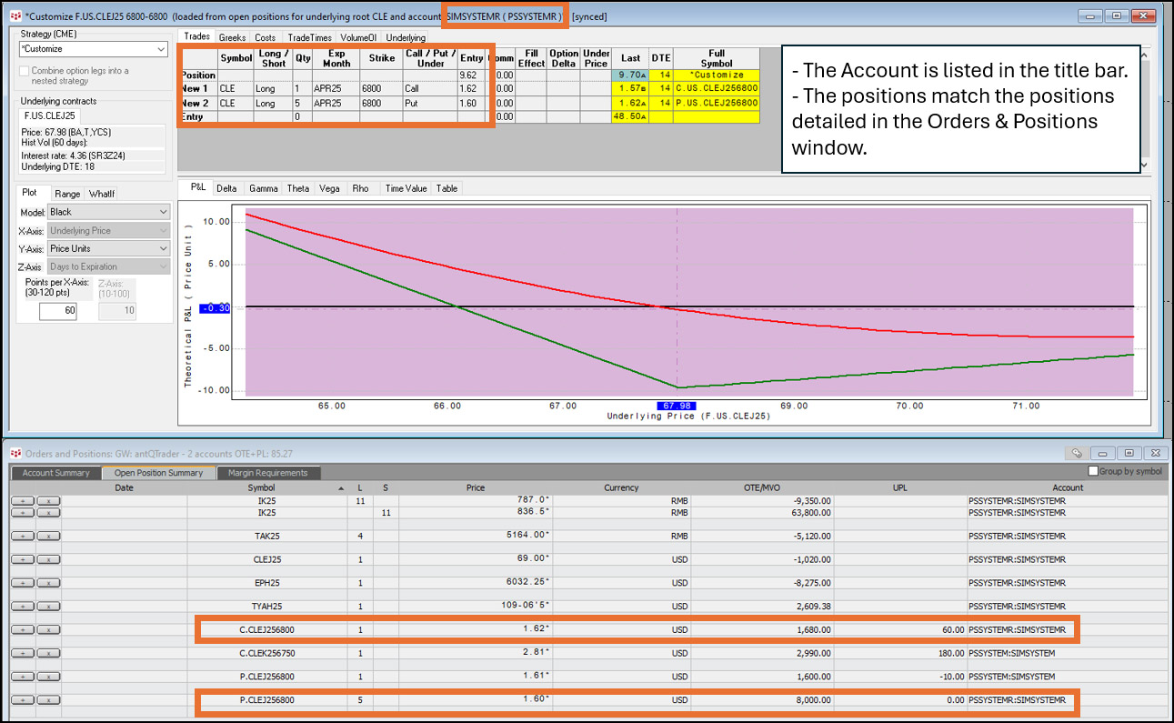 A screenshot of a computer

AI-generated content may be incorrect.