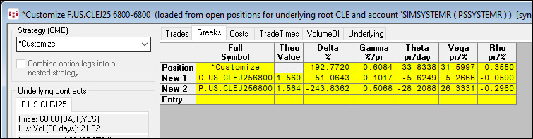 A screenshot of a computer

AI-generated content may be incorrect.